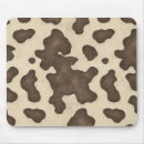 Suche nach rind kuh mousepads Bauernhof