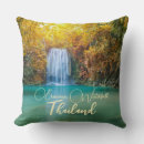 Suche nach fälle kissen Wasserfall