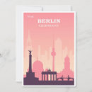 Suche nach berlin karten Germany