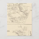 Suche nach grafton postkarten Town