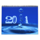Suche nach digital kalender Wasser
