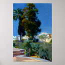 Suche nach sorolla poster Sevilla