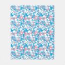 Suche nach leinwand decken Abstrakt