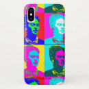 Suche nach frida kahlo iphone hüllen Volkskunst