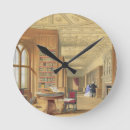 Suche nach kirchlich wanduhren Formal