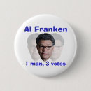 Suche nach franken buttons Minnesota