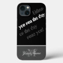 Suche nach läufer iphone hüllen Zitat