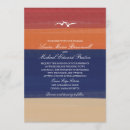 Suche nach seemöwe einladungen Ozean