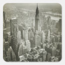 Suche nach vintage architektur aufkleber Stadt