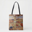 Suche nach christus taschen Bibel