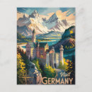 Suche nach dekor postkarten Elegant