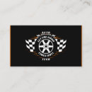 Suche nach kfz mechaniker visitenkarten Beruflich