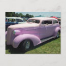 Suche nach rosa auto poster Automobile