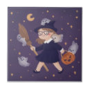 Suche nach witch fliesen Happy halloween