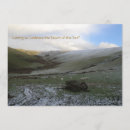 Suche nach heide einladungen Ansammlung