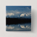 Suche nach see buttons Landschaft