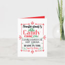 Suche nach geschäftsweihnachtskarten Gesellschaft