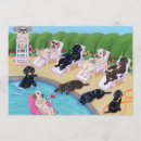 Suche nach poolside einladungen Sommer