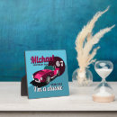 Suche nach auto fotoplatten Klassisch