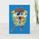 Suche nach dc comic helden alle karten Wunderin
