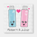 Suche nach thumb magnete Liebe