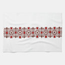 Suche nach völker geschirr tücher Muster