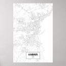 Suche nach aarhus poster Dänemark