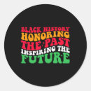 Suche nach schwarzer stolz aufkleber Melanin