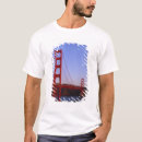 Suche nach golden gate francisco Vereinigte staaten