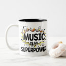 Suche nach musik tassen Für musiklehrer