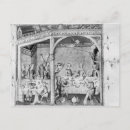 Suche nach bediensteter postkarten Schule