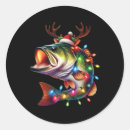 Suche nach funny fishing aufkleber Boot