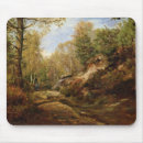 Suche nach birken mousepads Holz