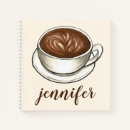Suche nach barista kleine notizbücher Latte