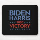 Suche nach für sieger mousepads Trumpf