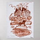 Suche nach tuileries poster Park