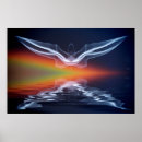 Suche nach engel poster Design