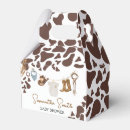 Suche nach cowboy papier geschenk box Rodeo