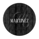 Suche nach text schneidebrettchen Modern