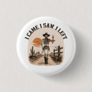 Suche nach nicht westlich buttons Cowboy