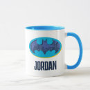 Suche nach gotham tassen Fleetlogo