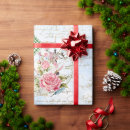 Suche nach teekannen geschenkpapier Retro