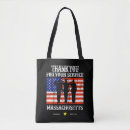 Suche nach danke tote bags Familie