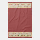 Suche nach kunst deko geschirr tücher Jugendstil