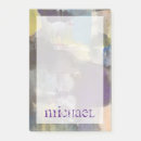 Suche nach brushstrokes poster Abstrakt