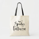 Suche nach treffen taschen Halloween