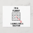 Suche nach floristen karten Blumengeschenk