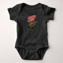 Suche nach dinos babykleidung Niedlich