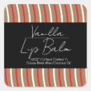 Suche nach vanilla aufkleber Schwarz