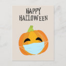Suche nach lustiges halloween postkarten Kürbis